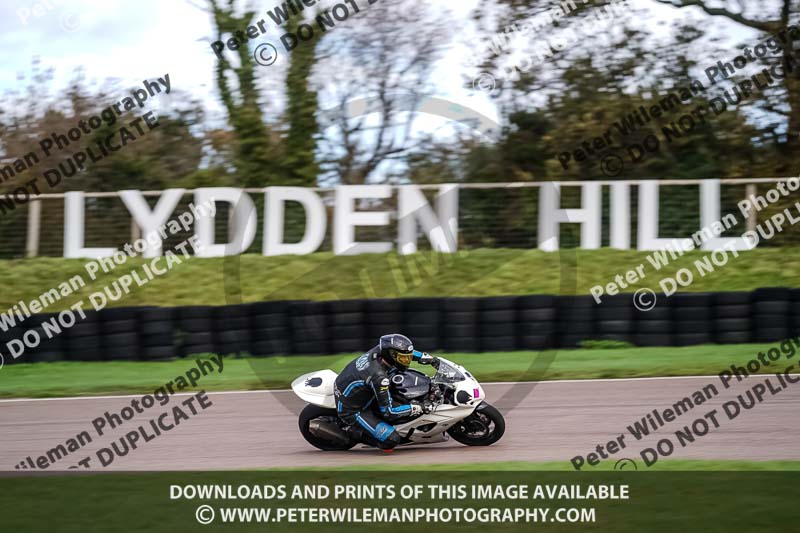 enduro digital images;event digital images;eventdigitalimages;lydden hill;lydden no limits trackday;lydden photographs;lydden trackday photographs;no limits trackdays;peter wileman photography;racing digital images;trackday digital images;trackday photos